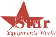 Star Engineering Works